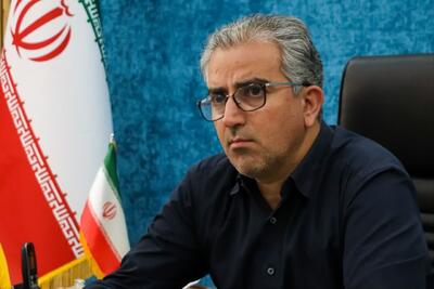  معاون استاندار یزد: هوشمندسازی محور تحول در نظام نظارت بر بازار است