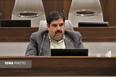 رئیس بنیاد نخبگان قم: جهاد دانشگاهی میتواند پیشران حرکت به سمت اقتصاد قدرتبنیان باشد