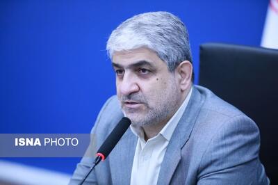  معاون استانداری مازندران خبرداد: آغاز اجرای نخستین نیروگاه خورشیدی شناور مازندران در بابل