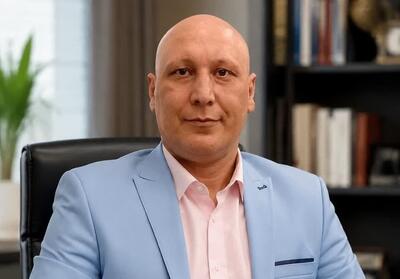 دشت ورامین در سالهای اخیر به یکی از مناطق مهم مهاجرپذیر تبدیل شده است