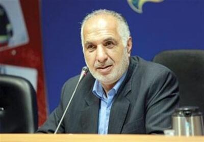  نماینده تفرش، آشتیان و فراهان: تعامل مجلس و جهاد دانشگاهی تقویت شود