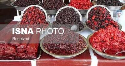  جشنواره لواشک باید به برند فرهنگی خرم‌دره تبدیل شود