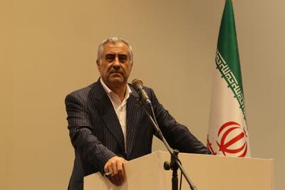یک فعال فرهنگی مطرح کرد :لزوم «صدای واحد» در تصمیمات کلان آموزشی