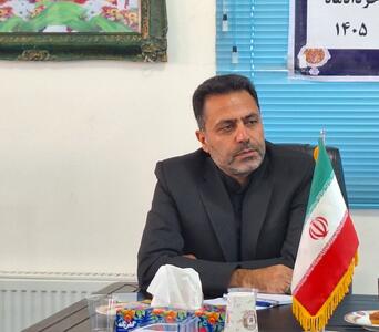  اختصاص ۲۳ میلیارد ریال اعتبار برای خرید تازه‌های قصه و رمان در ایلام