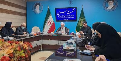 برگزاری اجتماعات مردمی و راهپیماییها، بزرگترین قدرت نرم جمهوری اسلامی و رمز شکست دشمن است