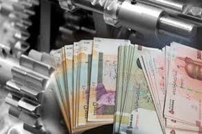 پرداخت ۸۸ میلیارد تومان تسهیلات شرایط اضطرار به واحدهای تولیدی همدان