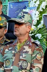  آمریکا و رژیم صهیونیستی، آرزوی تسلیم شدن ملت ایران را به گور خواهند برد