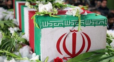  مأموران شهید درگیری شادگان به ۳ نفر رسید | جهان نیوز
