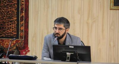 اعزام رایگان زائران اربعین از میدان آزادی تهران به مهران | جهان نیوز