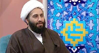 یک تشکرِ فراموش شده، در زیارت امام حسین(ع) | جهان نیوز