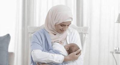  چرا شیر مادر همچنان بی‌رقیب است؟ | جهان نیوز
