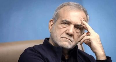 وعده رئیسجمهور تنها شامل حال دولتیها شد | جهان نیوز