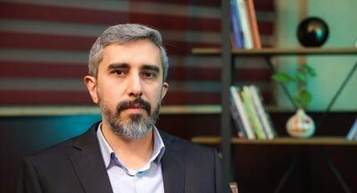  مردم منطقه از حمله به  آمریکایی ها خوشحالند | جهان نیوز