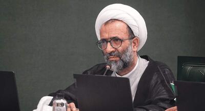  سلیمی: زیرساخت‌های حامیان آمریکا در منطقه هدف مشروع ایران است | جهان نیوز