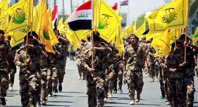 محاسبه غلط آمریکا و عربستان در عراق معکوس شد | جهان نیوز