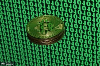 همه منتظر رسیدن این تاریخ برای بیت کوین هستند!