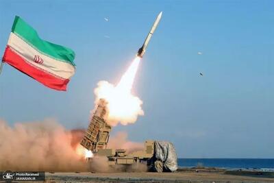  یک مقام ارشد امنیتی: برنامه گسترده‌ای برای پاسخ به دیوانگی احتمالی آمریکا آماده کرده‌ایم