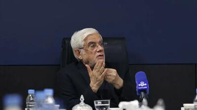 دولت آماده واگذاری اختیارات بازار به اصناف است | برنامه جدید برای نظارت بر بازار و مقابله با گرانفروشی