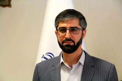  سفر رایگان زائران اربعین از تهران تا مهران