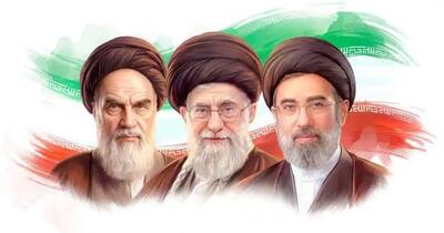  خطه جنوب، آوردگاه دائمی مقابله با آمریکاست