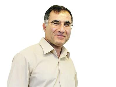 کیفیت بازیکنان، متوسط است دستمـزدشــان حرفــهای!