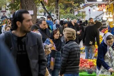  الجزیره: ایران در میانه جنگ و محاصره امنیت غذایی خود را حفظ کرده است