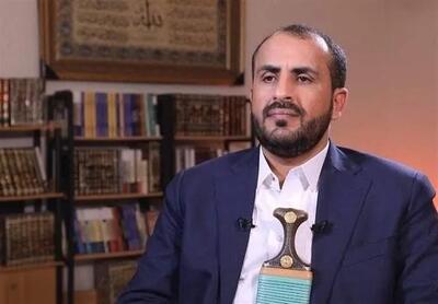  عبدالسلام: امنیت عربستان در گرو پایان تجاوز به یمن است