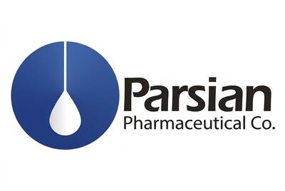  لیست جدیدترین آگهی‌های استخدام فناوران دارویی رشد پارسیان | ۱۰ مرداد ۱۴۰۵