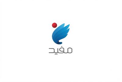 لیست جدیدترین آگهی‌های استخدام داروسازی مفید | ۱۰ مرداد ۱۴۰۵