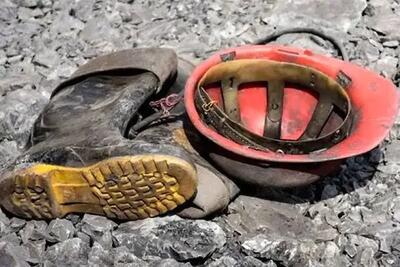  انفجار معدن مس دلیجان، ۲ کشته بر جای گذاشت