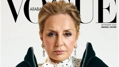 سفر در زمان؛ گوگوش در حال ژست گرفتن در 4 سالگی و با ظاهر متفاوت؛ سال 1333