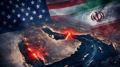 آیا حمله گستردهای در راه است؟؛ واکنش ایران چه خواهد بود؟