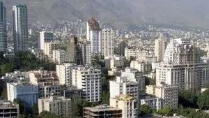افزایش معاملات خرید و فروش مسکن/ مشتری جدید نداریم