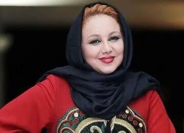  بهنوش بختیاری: به قرآن قسم وقتی ازدواج کردم هیچی نداشتم... نه پولی نه ماشینی نه مهریه‌ ای/ ویدئو