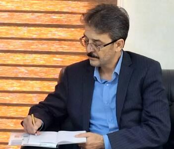 وقتی توسعه از سرمایه انسانی آغاز میشود