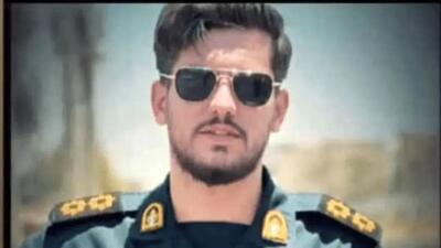  تعداد مأموران شهید درگیری مسلحانهٔ دیروز در شادگان به ۳ تن رسید