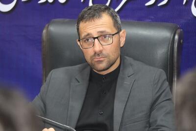  گره تقاطع پل ۱۰۹ راه‌آهن در محور خرم‌آباد ـ بروجرد باز شد