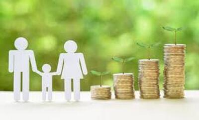 راز آرامش مالی در زندگی مشترک؛ اسلام به زن و شوهر چه توصیهای میکند؟