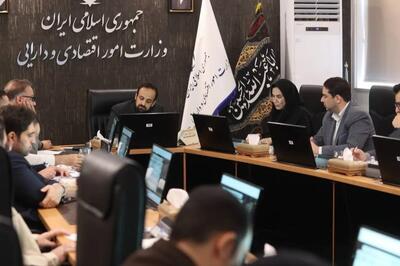  جزییات برگزاری نمایشگاه افکس ۲۰۲۶ اعلام شد