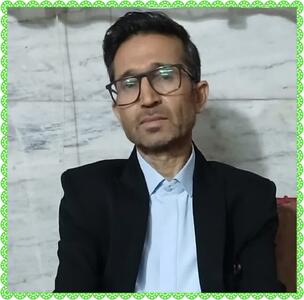  مامور امانتدار راه آهن سمنان کیف حای ارز خارجی را به صاحبش برگرداند