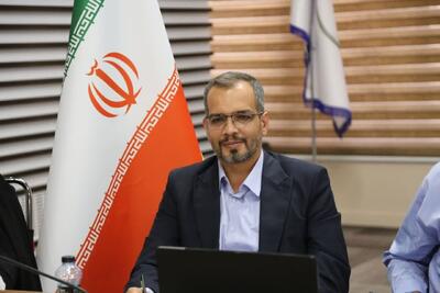 صدور ۶۸۹ سند تک برگی اراضی دولتی چهارمحال و بختیاری