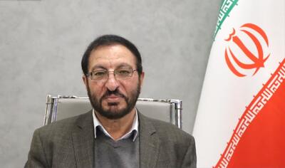 لزوم شتاببخشی به نوسازی ناوگان حملونقل عمومی شهرکرد