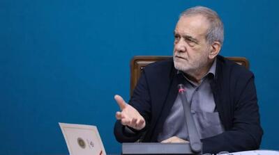  سه تصمیم راهبردی دولت برای تقویت نقش‌آفرینی دانشگاه‌ها در حکمرانی کشور - مردم سالاری آنلاین
