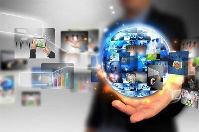  شرکت‌های دانش‌بنیان از مشوق‌های مالیاتی تحقیق و توسعه استفاده کنند