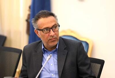 آموزش هوش مصنوعی به معلمان بوشهری در قالب طرح «ایران دیجیتال»