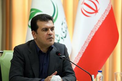 سقف تسهیلات دانشبنیانها به ۱۰۰ درصد فروش رسید