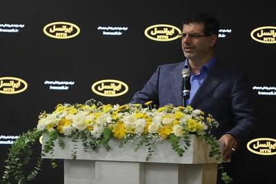 تبدیل مدلهای سنتی به شراکت راهبردی با تأمینکنندگان