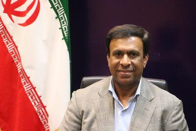  پویافر: ترویج فرهنگ کتابخوانی نیازمند هم‌افزایی همه دستگاه‌ها است