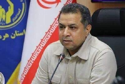  اهدای لوازم ضروری به ۱۵۲ خانواده آسیب‌دیده از جنگ در هرمزگان