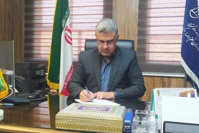رسیدگی به بیش از ۴۸۰۰ پرونده تخلفاتی در همدان